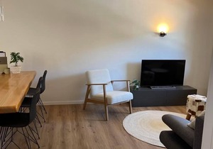 Monya OG in Sörenberg
