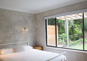 Narrawallee Beach House in Narrawallee