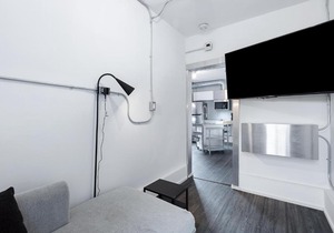 NEW 1BR In Downtown Ottawa in Ottawa