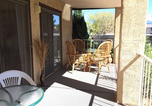 Newly remodeled family friendly Sports Village St. George getaway! in St. George