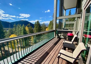 Saints John 2526 by SummitCove Lodging in Colorado