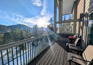Saints John 2526 by SummitCove Lodging in Colorado