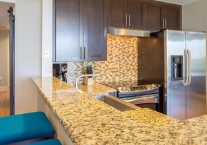 The Fountains Resort - 2 Bedroom in Lake Buena Vista