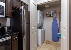 The Fountains Resort - 2 Bedroom in Lake Buena Vista