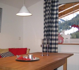 Shower Wc Haus Walser Berge Ter Braak 