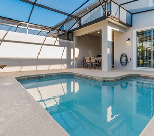 Paradise Townhome 