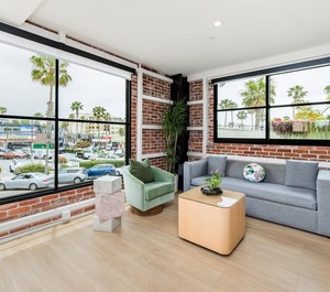 The Brick Hotel Oceanside 