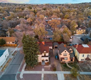 Quest Rest Colorado Springs 