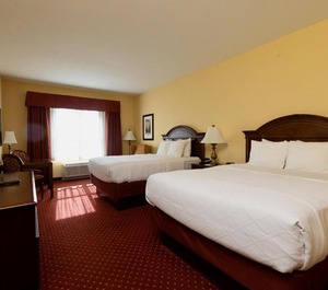 Wine Country Inn Palisade 