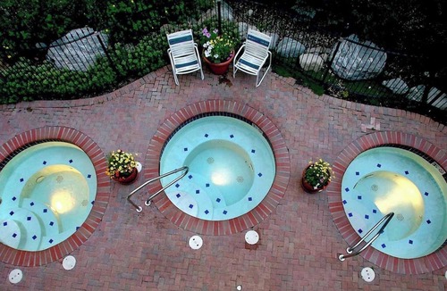 Peak 9 Resort | 2 Hyatt Main Street Station Resort, Hot Tub.Pool!