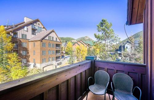 River Run Apartment | 202 Mill Creek 70 River Run Road