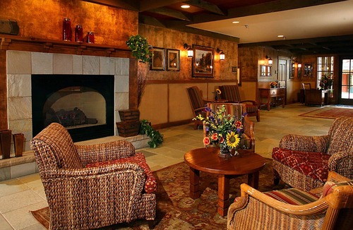 Peak 9 Resort | 3 Bedroom - Hyatt Main Street Station - Full Resort Access