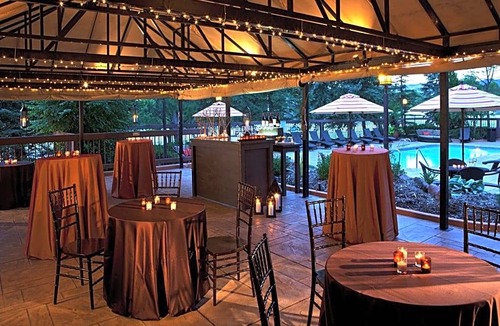 Denver West Hotel | 3-Star Hotel ∙ Denver Marriott West