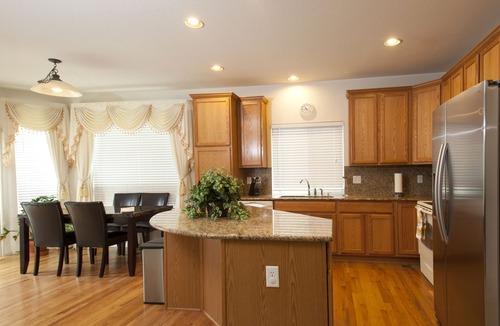 Littleton House | 3900 sq ft. Beautiful home Next C-470 , Manor house and Red Rocks Amphitheater