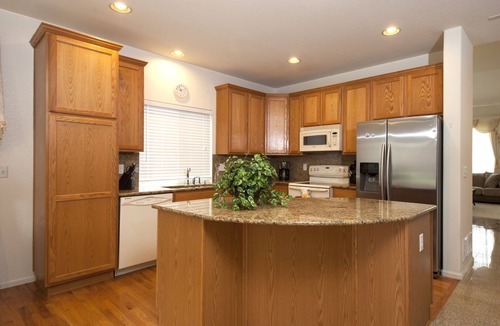 Littleton House | 3900 sq ft. Beautiful home Next C-470 , Manor house and Red Rocks Amphitheater