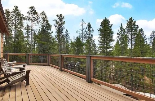 Valley of the Sun House | 4000sqft Lux W Indoor Sauna & Gameroom!