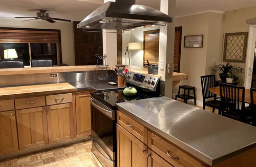 South Boulder House | 4BD Boulder's Best Neighborhood - Flatirons Views - Shanahan Trails at Your Door