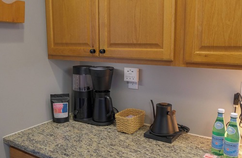 Powderhorn House | 4BD Home Near DT w/Workspace, Theater & Game Room