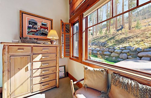 Highland Meadows House | 5 Min to Vail Mtn – Private Home, Hot Tub & Views
