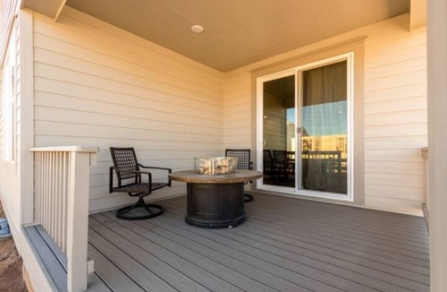 Ken Caryl House | 5K Monthly Special! 3BD2BA Littleton New and Large Ranch Home Close to Mountain