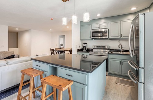 Meadow Hills House | 6 Mi to DTC: Work & Play in Denver Suburbs!