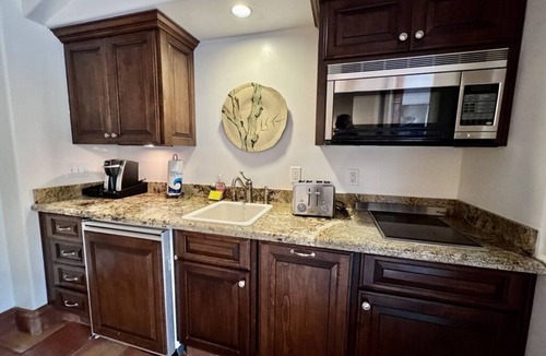 Carlsbad Apartment | A Slice of Paradise inside the Omni La Costa resort, Carlsbad! Villa 6534