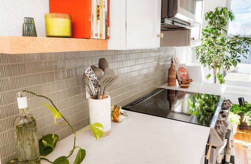 Cole House | A True Home in RiNo - Not a Rental. 3BR, Walkable & Pet Friendly