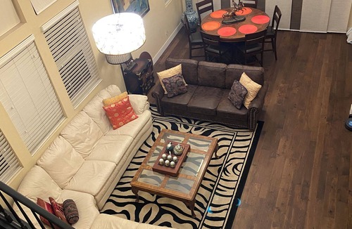 Ocean Hills House | A wonderful home perfectly located in charming Oceanside close convenience