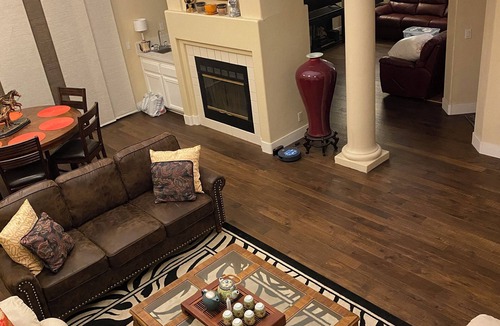 Ocean Hills House | A wonderful home perfectly located in charming Oceanside close convenience