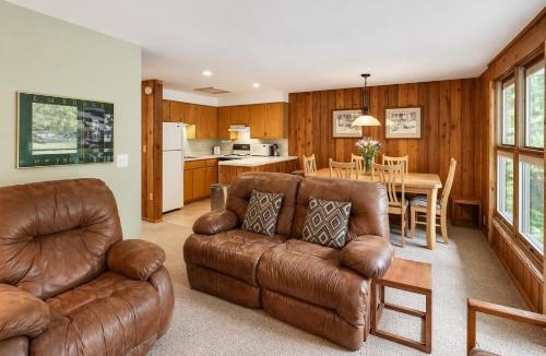Downtown House | Affordable Aspen Condo in the Heart of Downtown