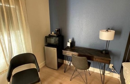 Fruita House | Balanced Rock Inn