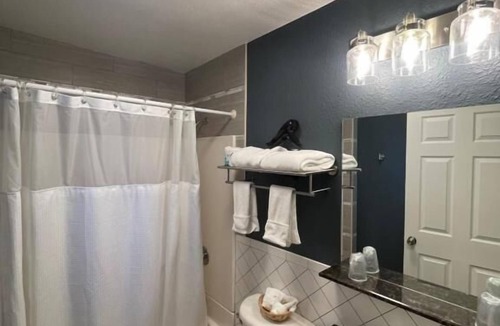 Fruita House | Balanced Rock Inn