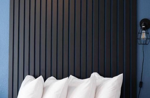 Fruita House | Balanced Rock Inn