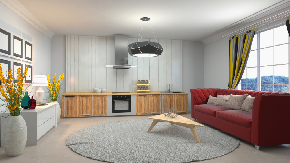 Baldy Mountain House | Baldy Ridge Chalet: Dogs Welcome! Hot Tub, Epic Game Room & Stunning Views!