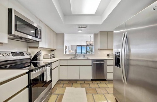 Key West Condo | Beachy Keen Too at Beach Club in Key West WEEKLY RENTAL