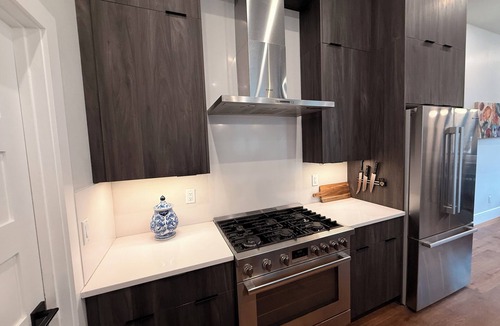 Ouray House | Beautiful 4-bedroom home in scenic Ouray, ideal for families and groups