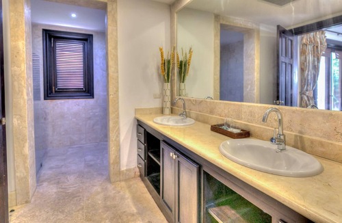 Grand Junction Villa | Beautiful Four Bedroom Property