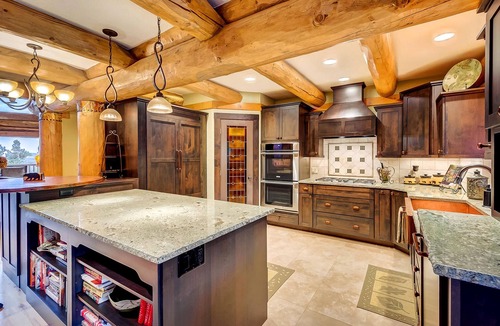 Black Hawk House | Beautiful mountain getaway. Denver, Red Rocks, SKI Sleeps 6 adults + 6 kids