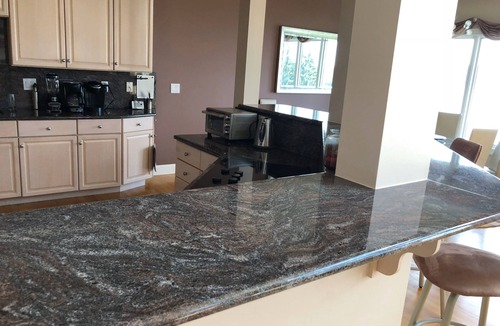 Saratoga Springs House | Beautiful Saratoga Lake waterfront Townhouse + Community Amenities
