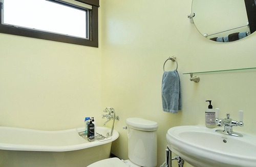 Baca Grande House | Beautiful SW Style Home Near Great Sand Dunes, Hot Springs, Hiking