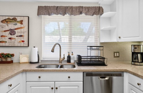 Carbondale Condo | Beautifully Appointed Condo w/Pond Views, Includes 2 Fly Fishing Badges!