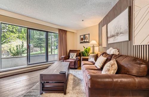 Peak 9 Hotel | Beaver Run, King Studio, Ground Floor, Dog Friendly