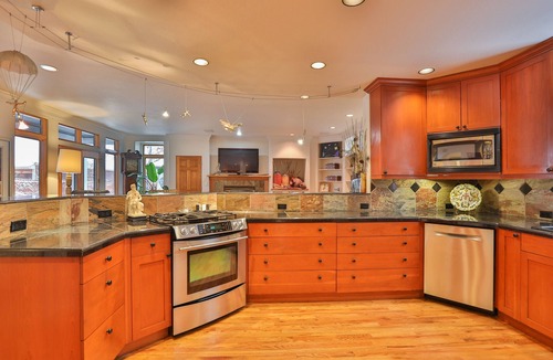 University Park House | . Best in Denver lower rate