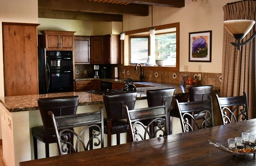 Vail House | Bike, Hike, Golf 4BR Near Vail Golf Course Summer Deals Live