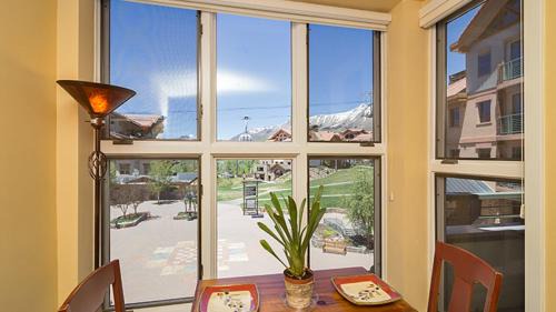Mountain Village Apartment | Blue Mesa Lodge 32A by AvantStay
