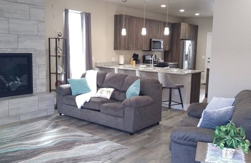 Salida House | Book NOW for Summer Events! Located in downtown Salida!