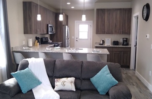 Salida House | Book NOW for Summer Events! Located in downtown Salida!