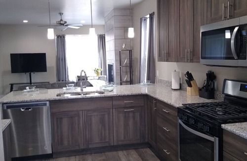 Salida House | Book NOW for Summer Events! Located in downtown Salida!