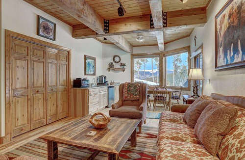 Breckenridge House | 🏆 Breck Private Estate | Hot Tub | 360° Views | 7 Acres