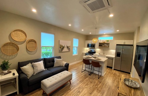 Aviara House | Carlsbad Charm - steps from everything, Theater, Library, Coffee shop, dining.